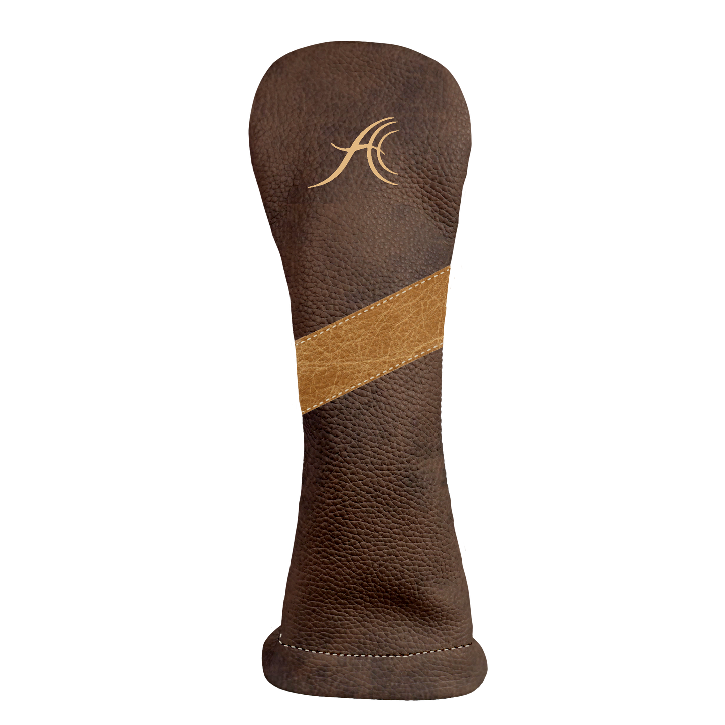 Anthem Royal Wood Headcover