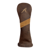 Anthem Royal Wood Headcover