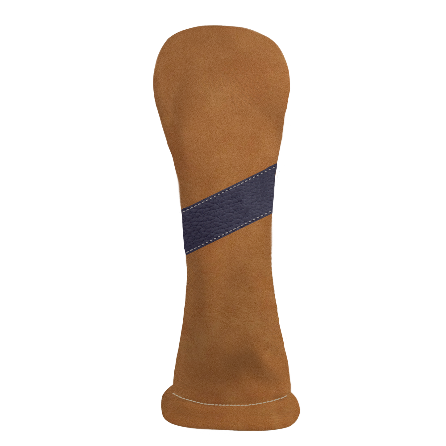 Olympia Fields Royal Wood Headcover