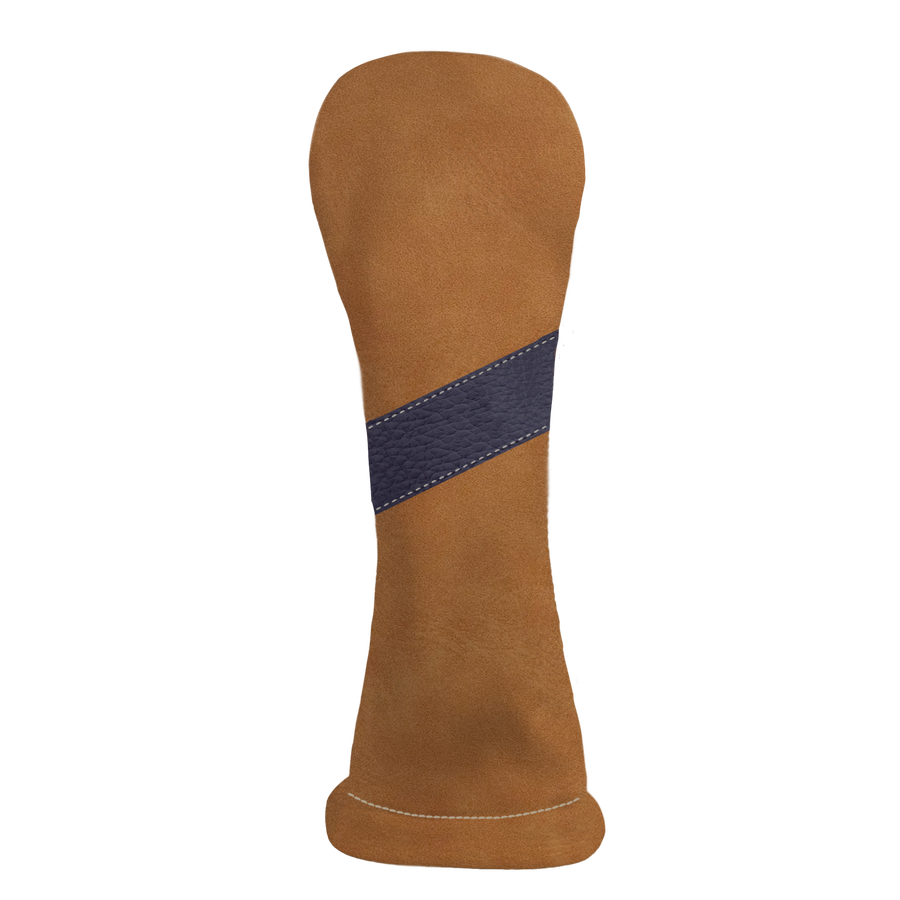 Essex County Club Royal Wood Headcover