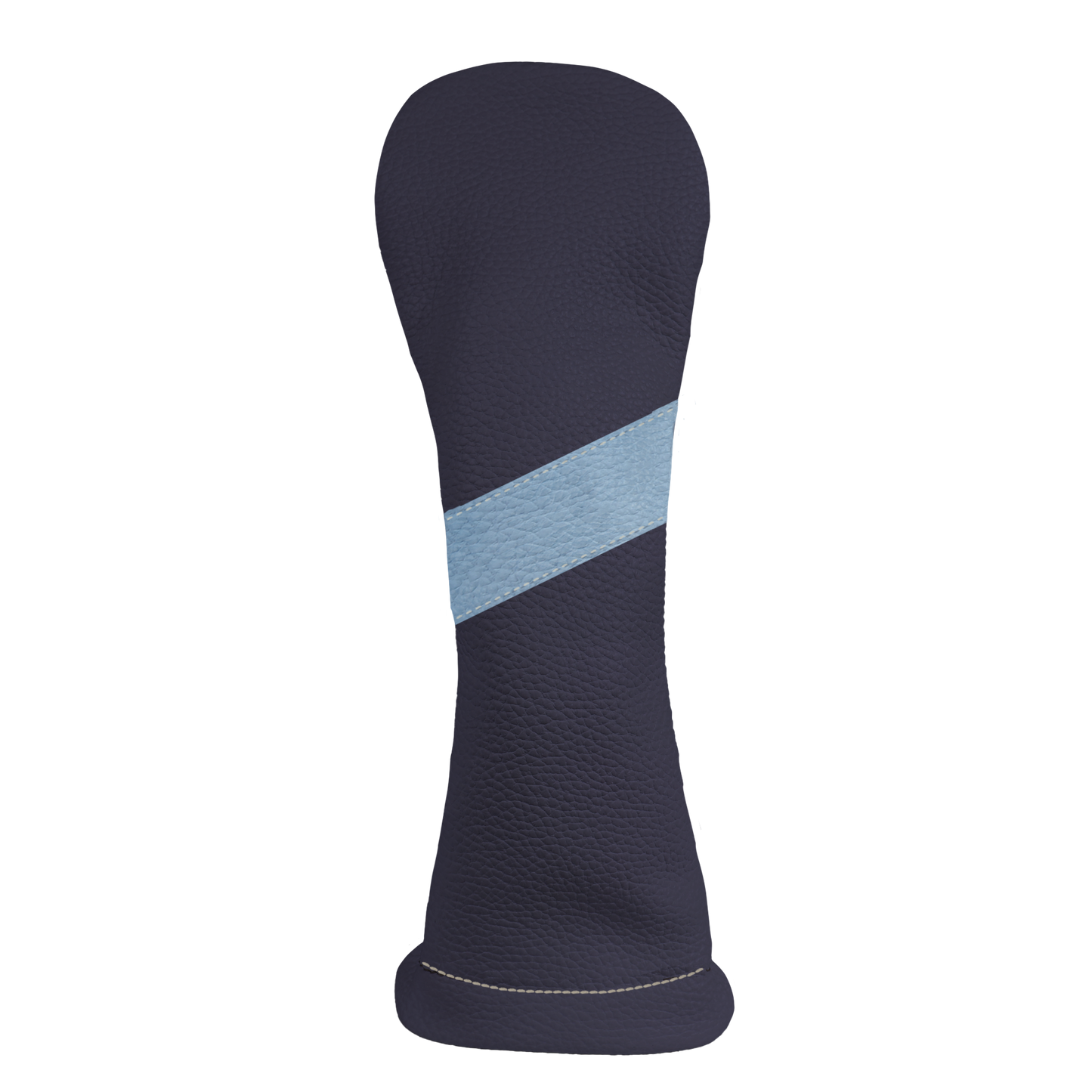 Olympia Fields Royal Wood Headcover