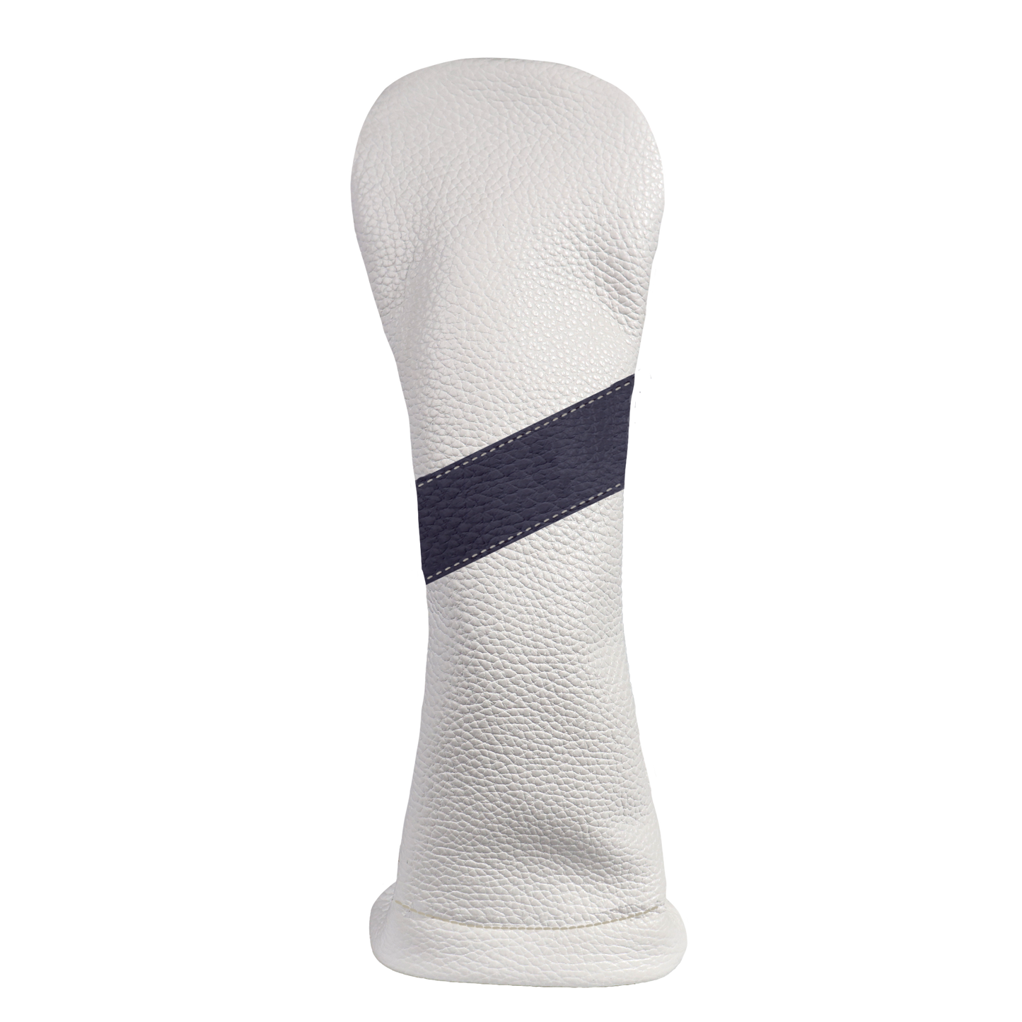 Olympia Fields Royal Wood Headcover