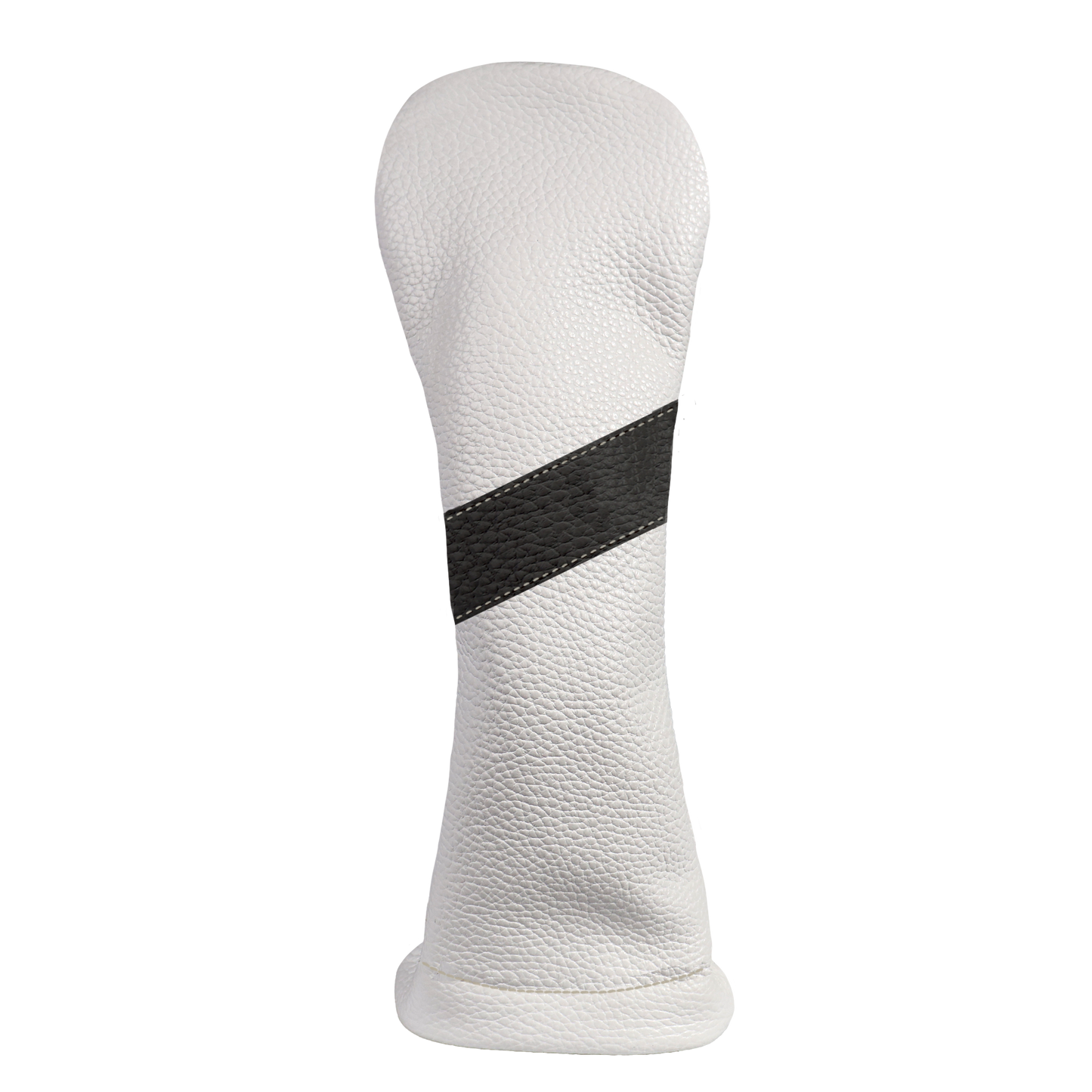 Olympia Fields Royal Wood Headcover