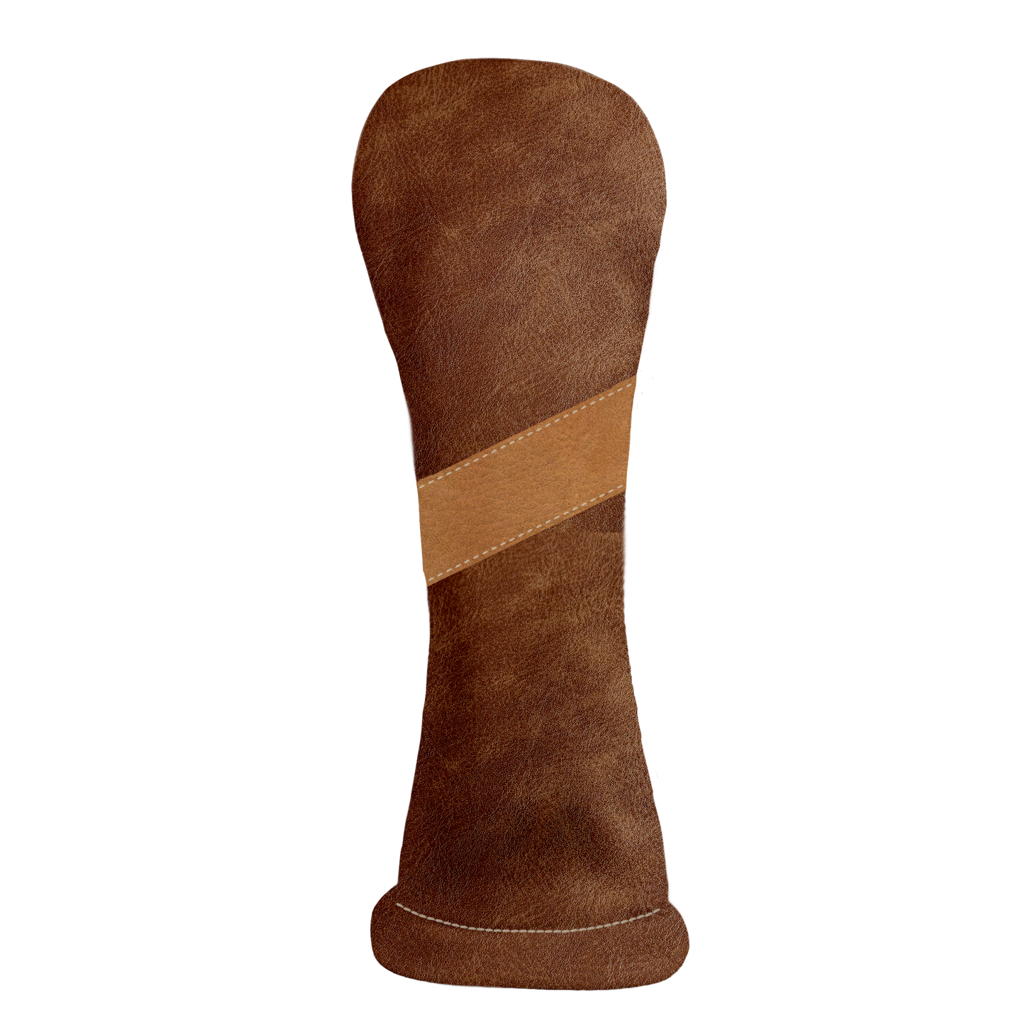 Olympia Fields Royal Wood Headcover