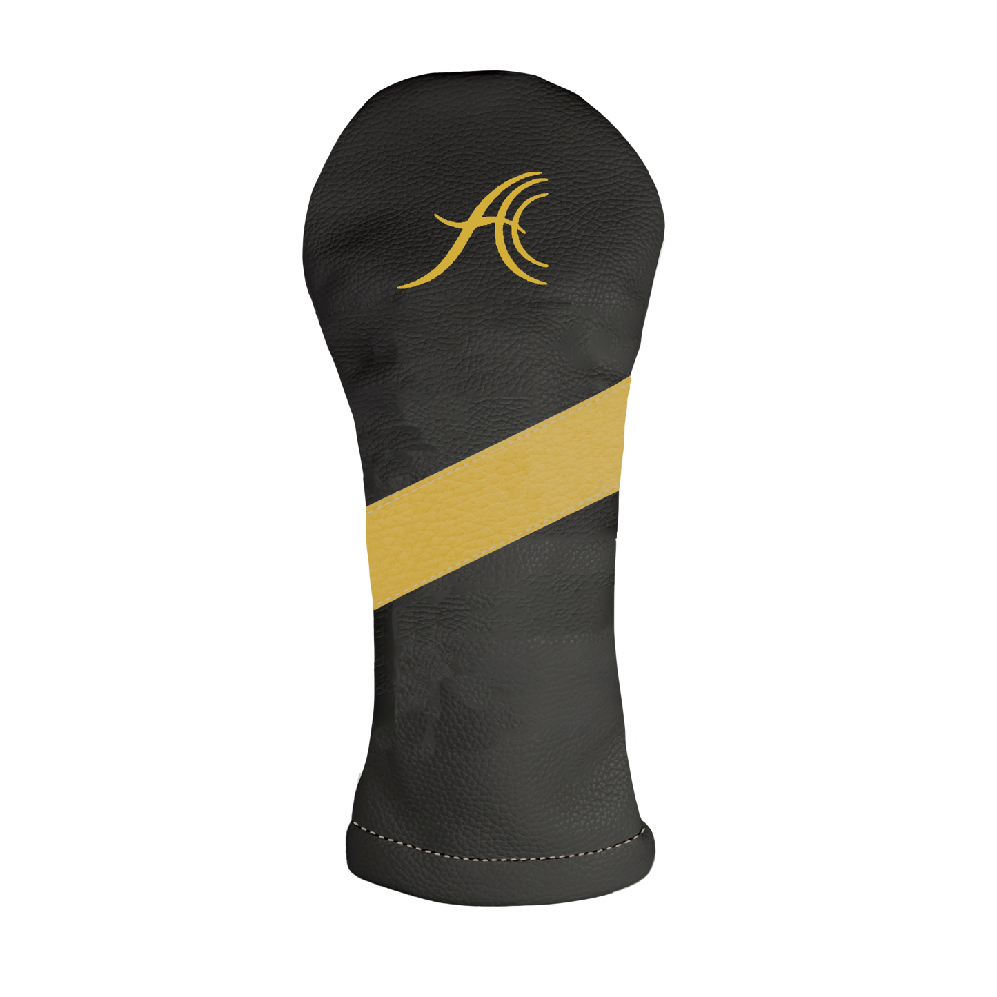 Anthem Royal Driver Headcover