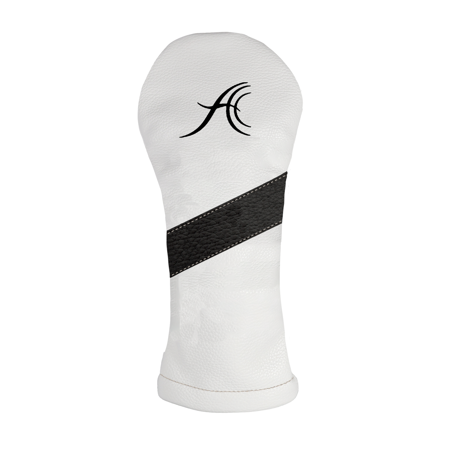 Anthem Royal Driver Headcover