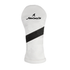 Anthem Royal Driver Headcover