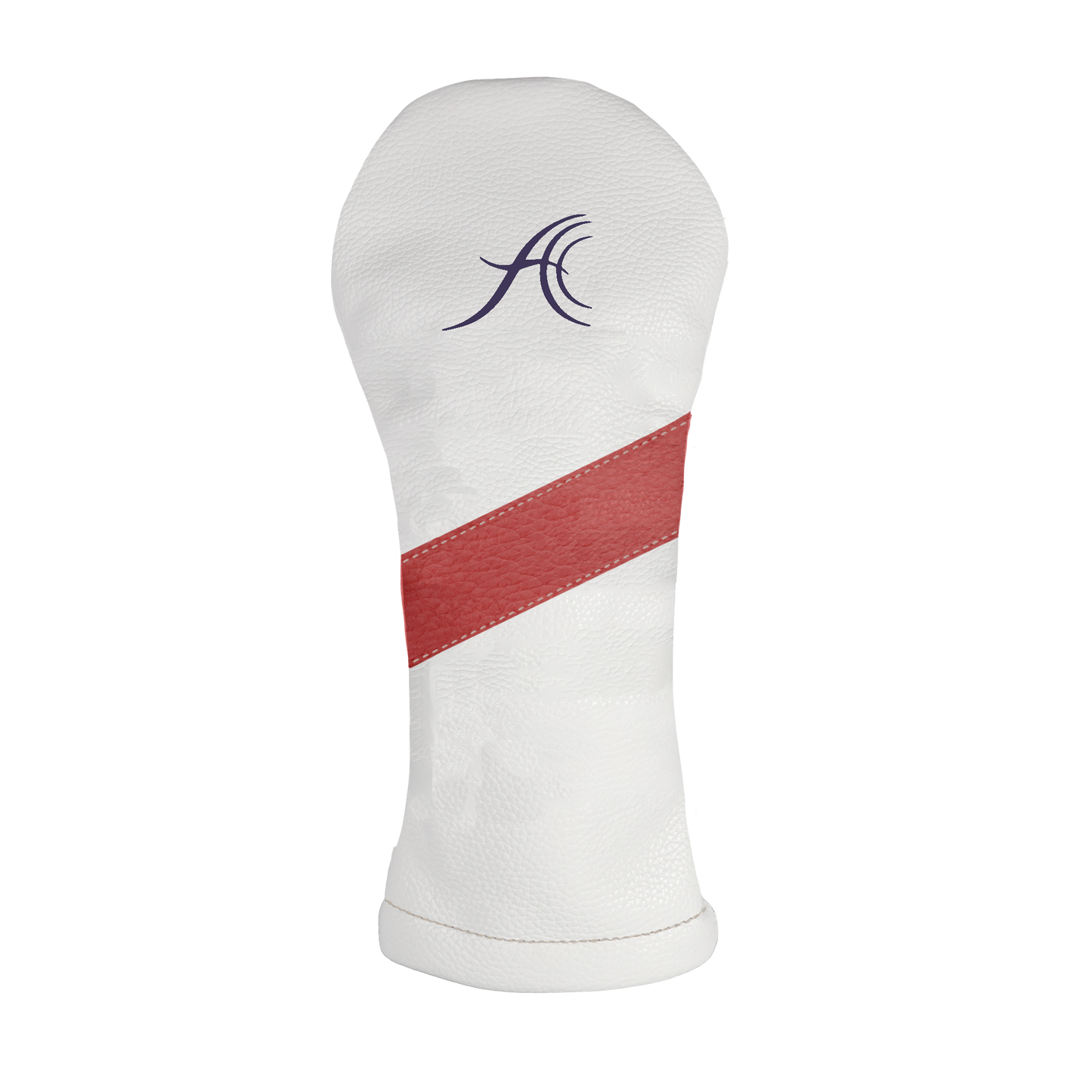 Anthem Royal Driver Headcover