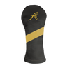 Anthem Royal Driver Headcover