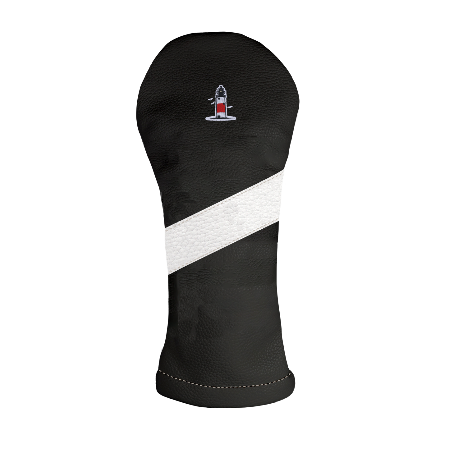 Sankaty Head Royal Driver Headcover