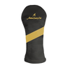 Anthem Royal Driver Headcover