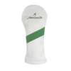 Anthem Royal Driver Headcover