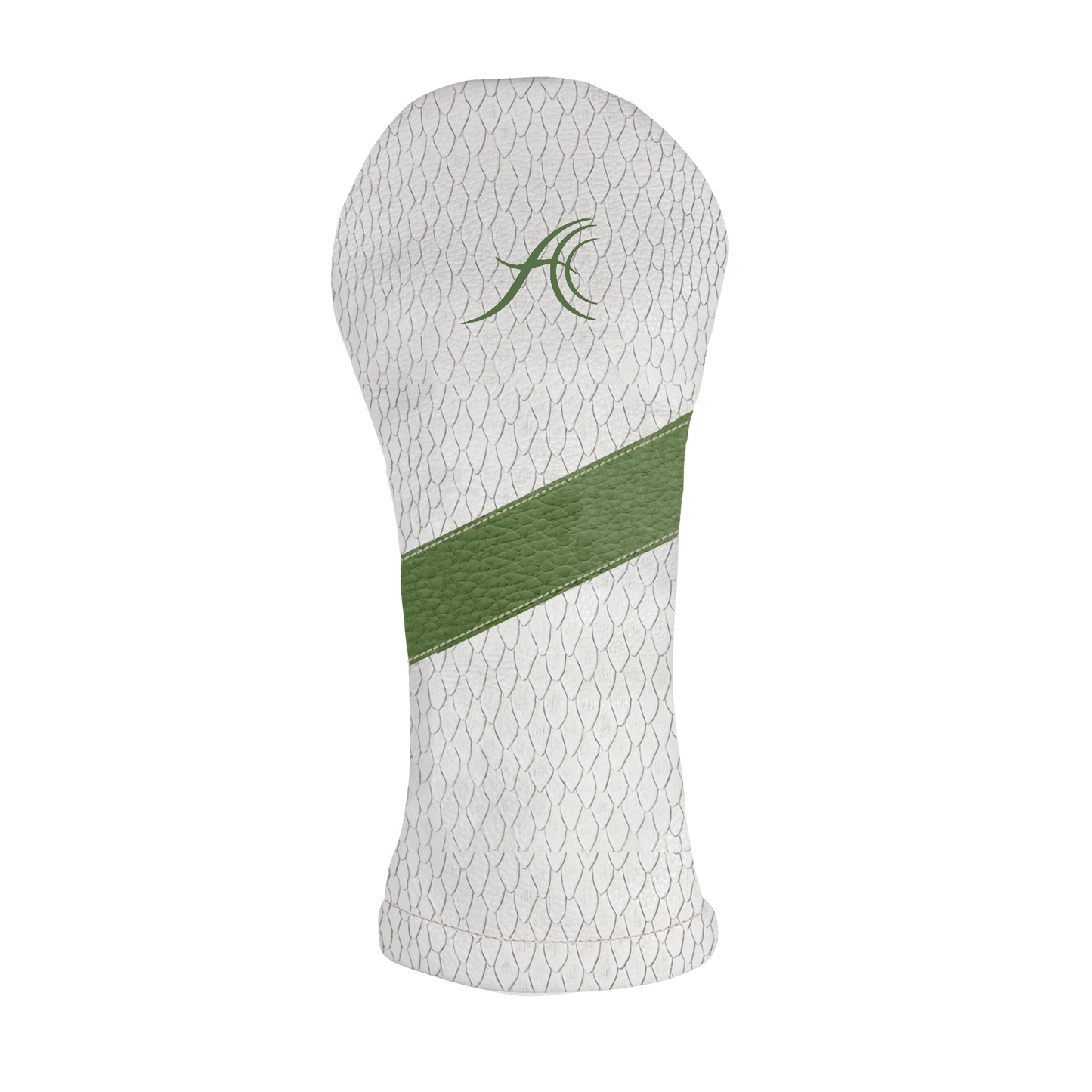 Anthem Royal Driver Headcover
