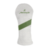 Anthem Royal Driver Headcover