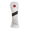 LedgeRock Royal Wood Headcover