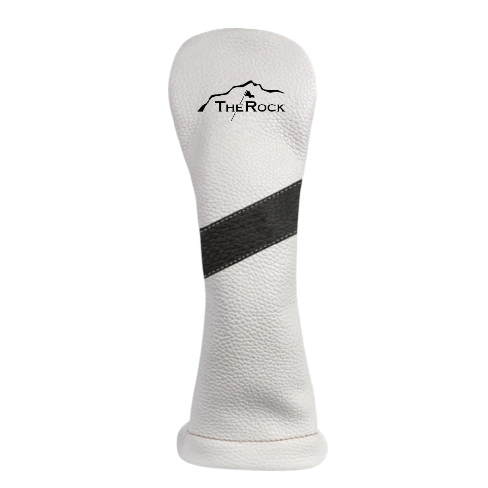 LedgeRock Royal Wood Headcover