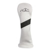 LedgeRock Royal Wood Headcover