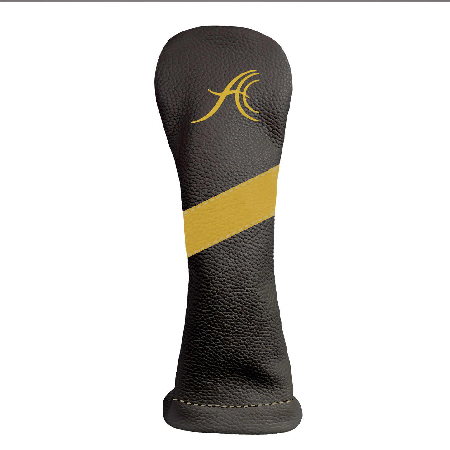 Anthem Royal Wood Headcover