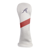 Anthem Royal Wood Headcover