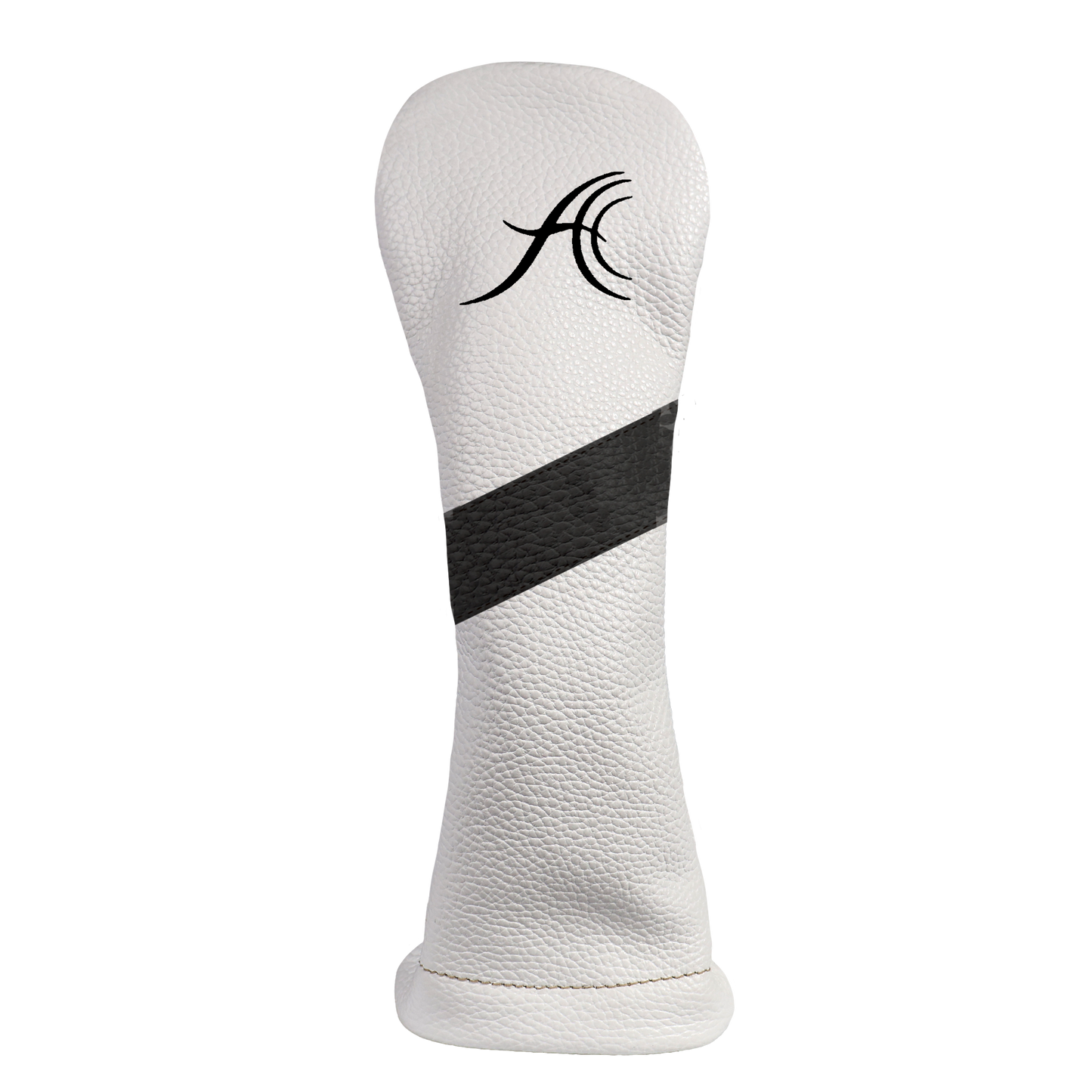 Anthem Royal Wood Headcover