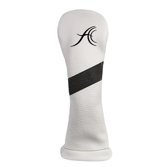 Anthem Royal Wood Headcover