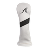 Anthem Royal Wood Headcover