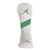 Anthem Royal Wood Headcover