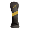 Anthem Royal Wood Headcover