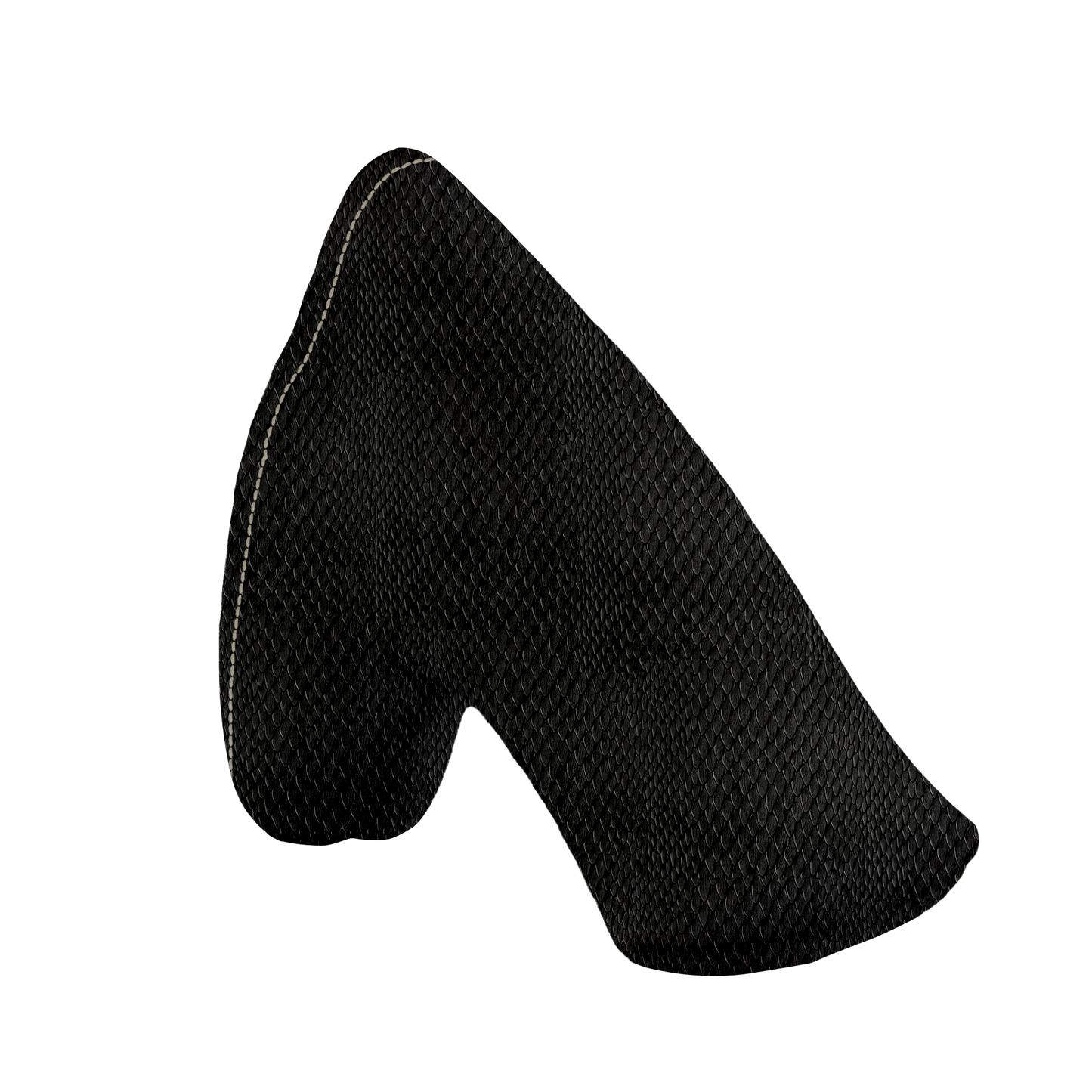 Olympia Fields Blade Putters