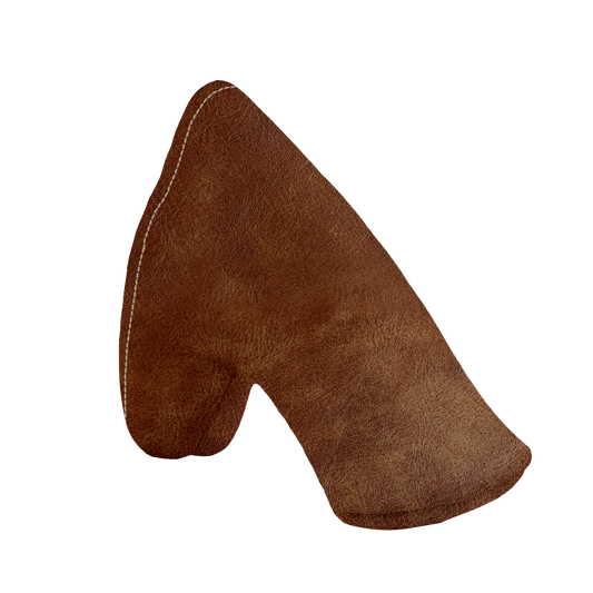 Olympia Fields Blade Putters