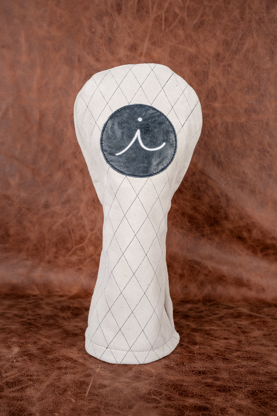 La Grille - Headcover