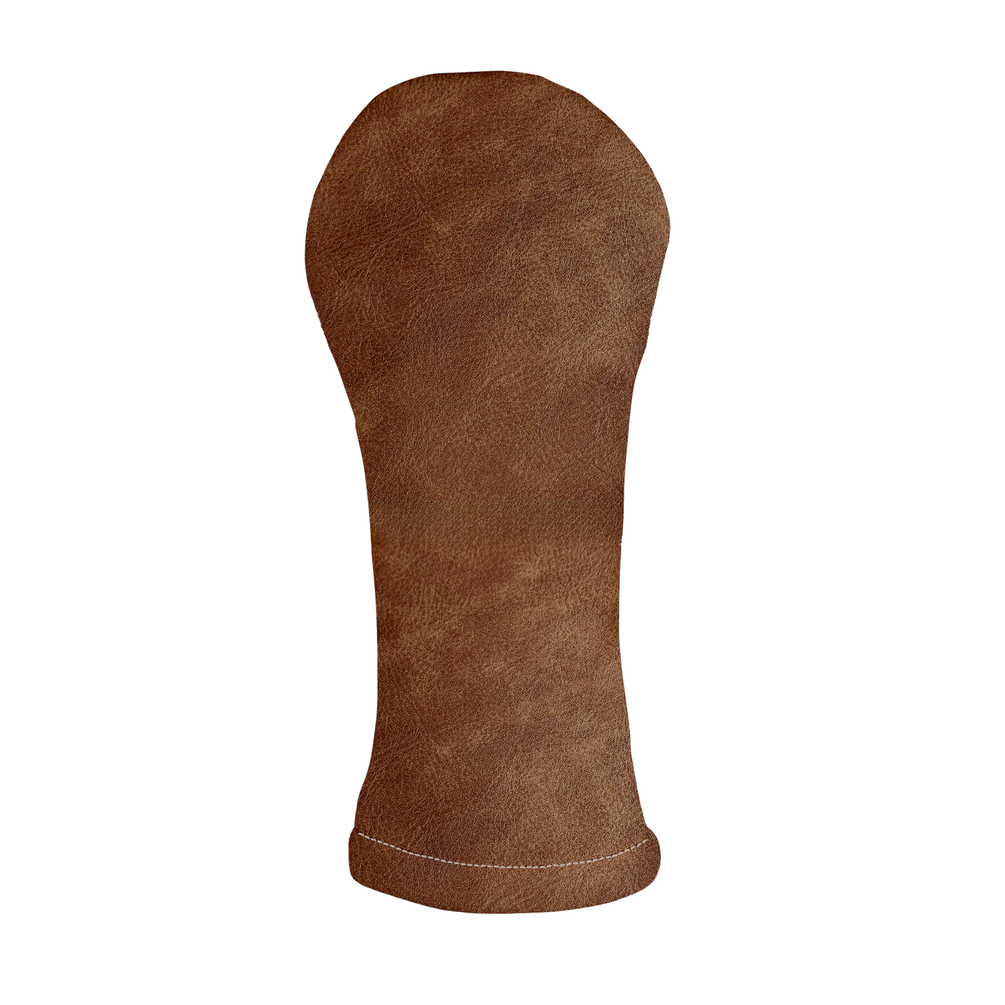 Olympia Fields Icon Driver Headcover