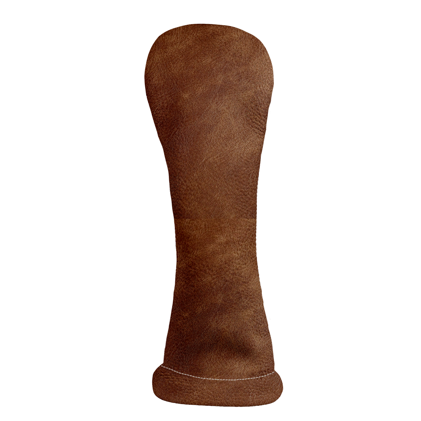 Olympia Fields Icon Wood Headcover