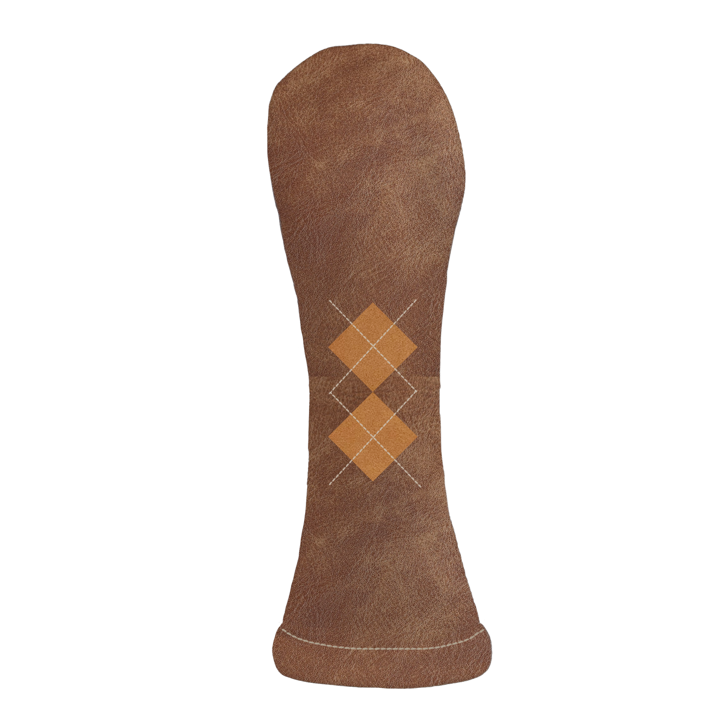Argyle Hybrid