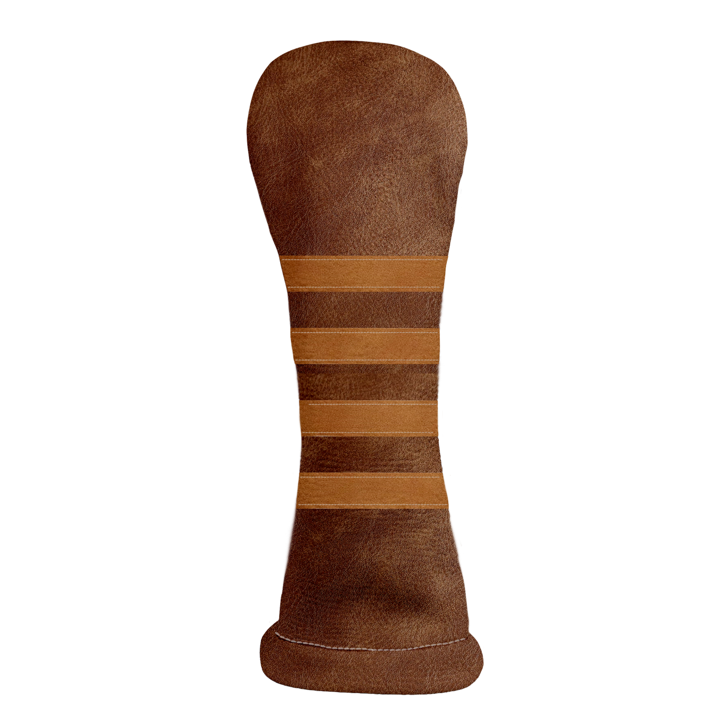 Polo Wood