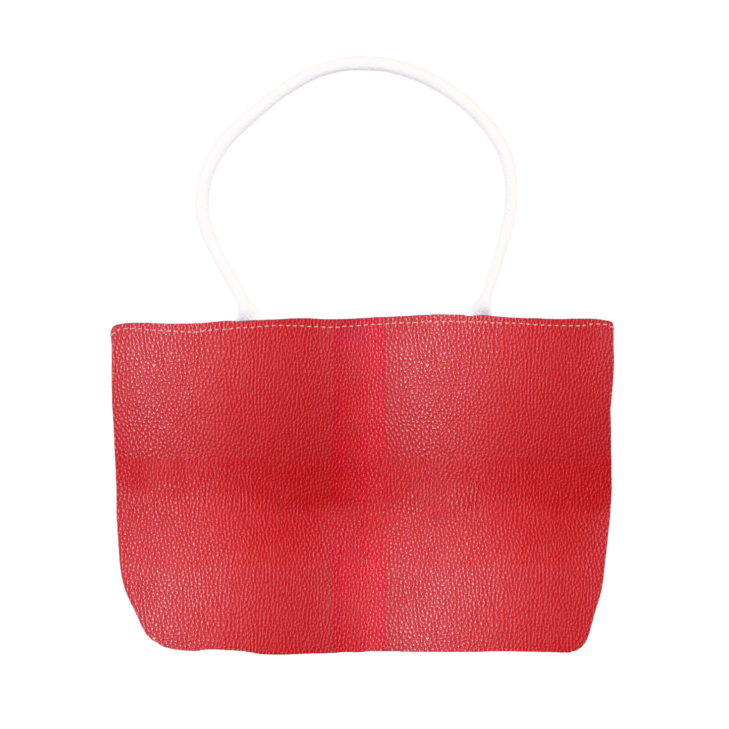 Olympia Fields Tote Bag