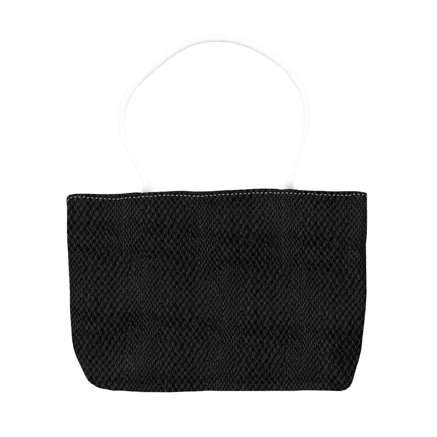 Olympia Fields Tote Bag