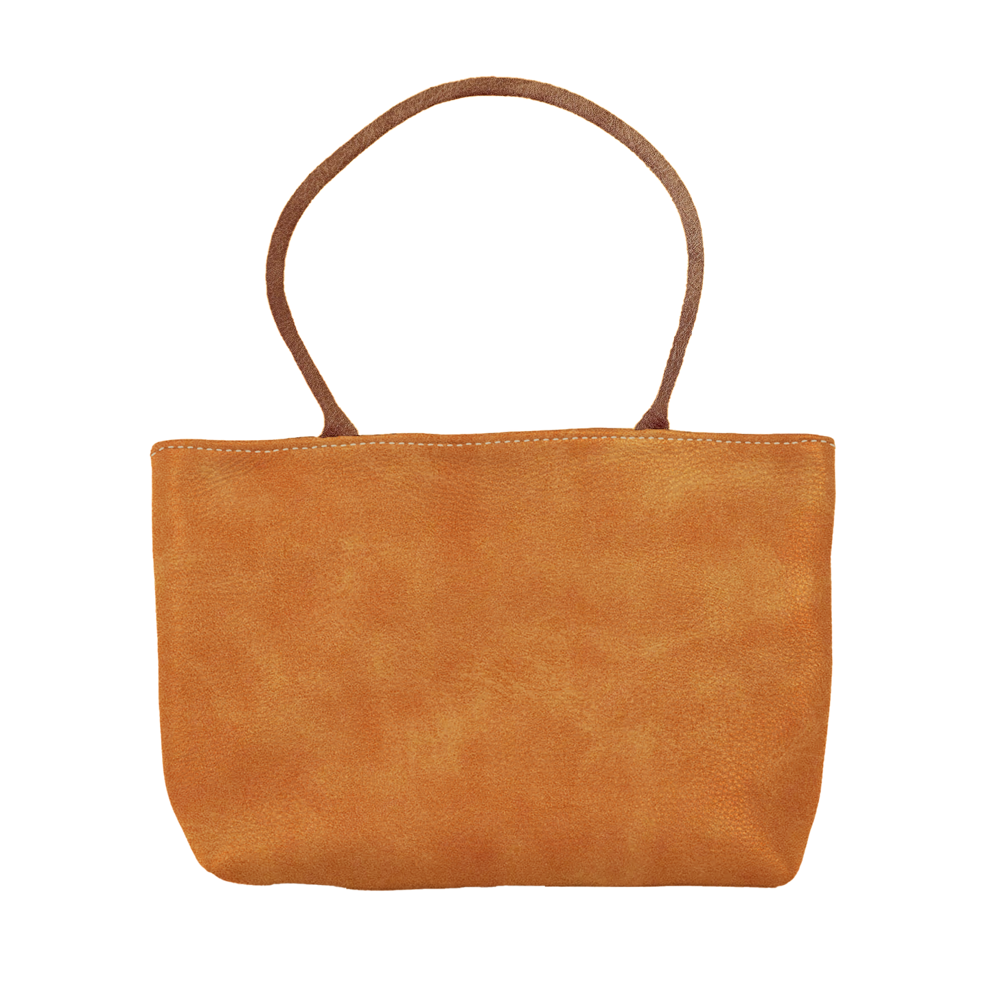 Olympia Fields Tote Bag