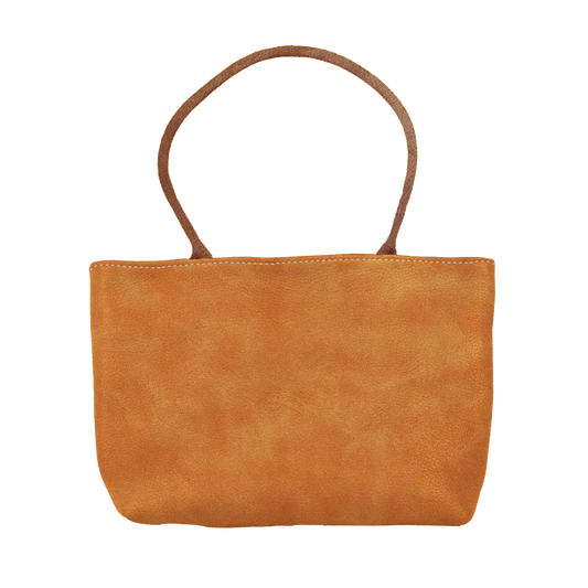 Essex County Club Tote Bag