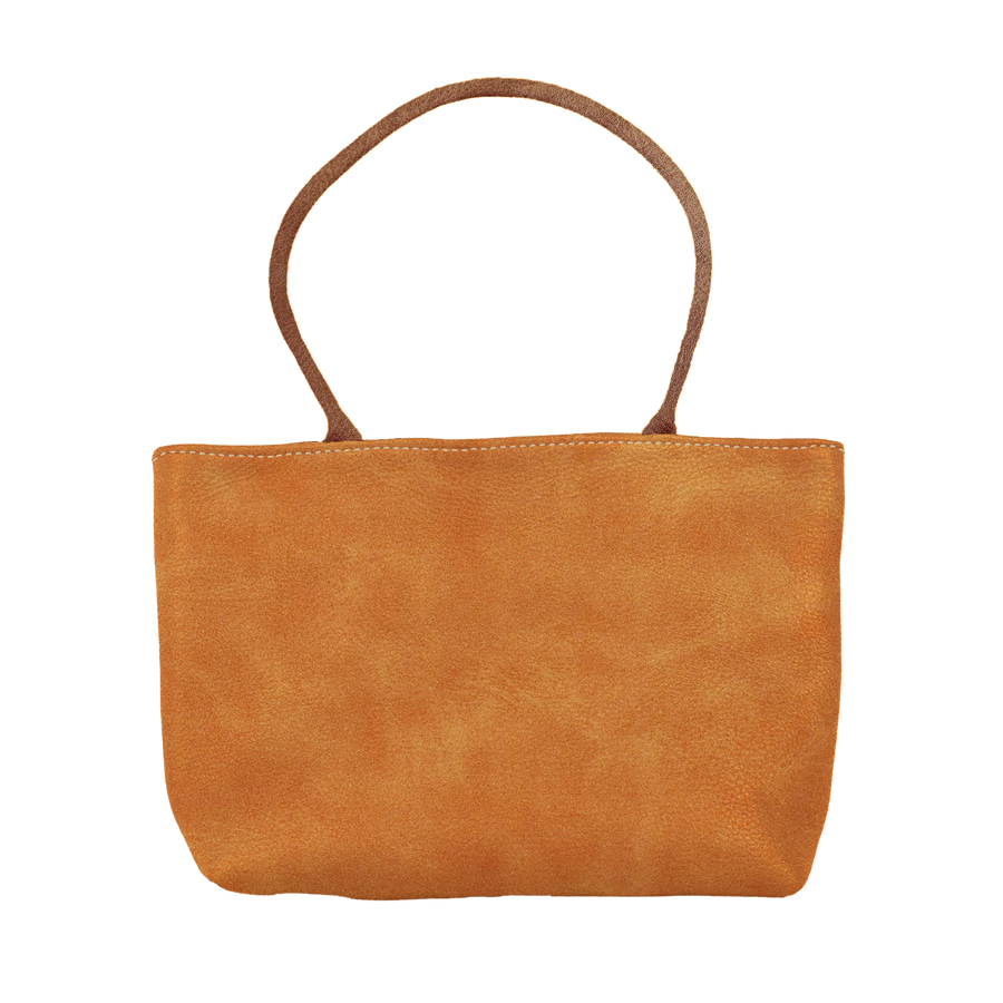 Essex County Club Tote Bag