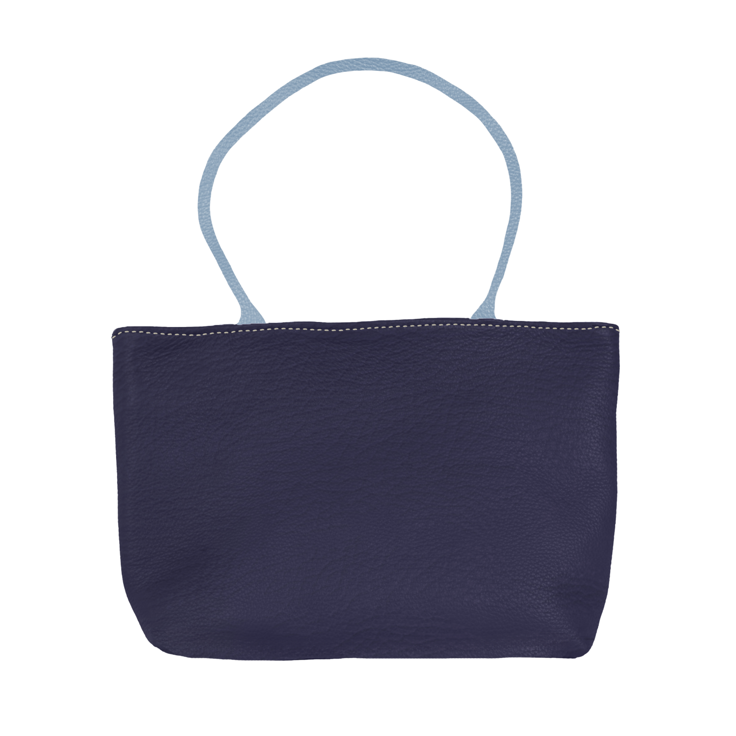 Olympia Fields Tote Bag