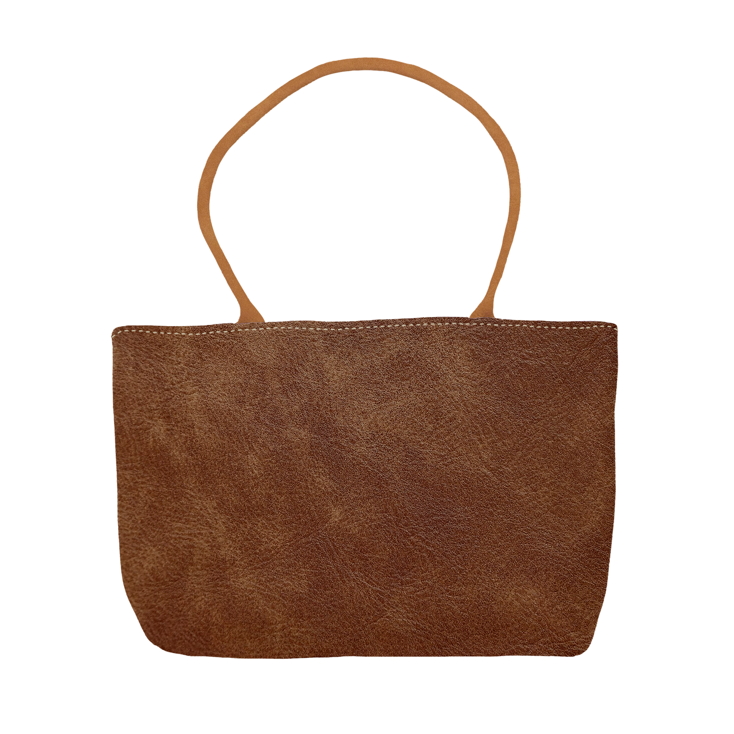 Olympia Fields Tote Bag