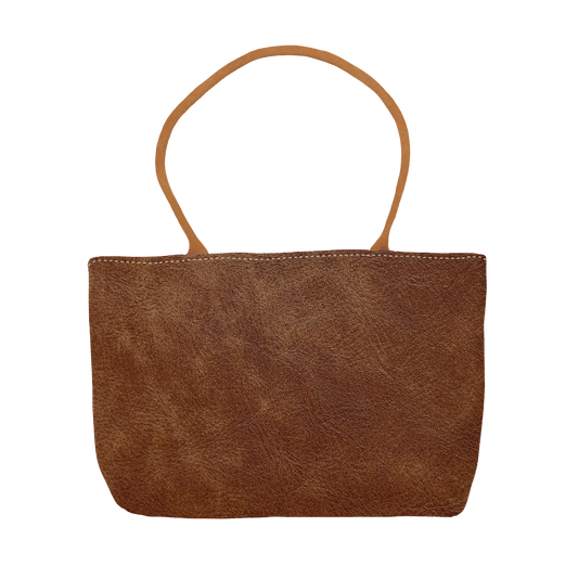 Olympia Fields Tote Bag