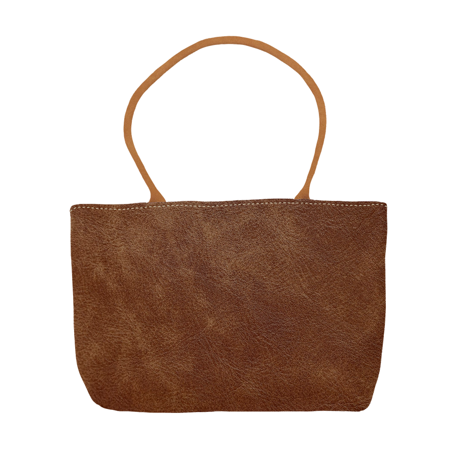 Essex County Club Tote Bag