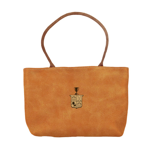 Moraine Tote Bag