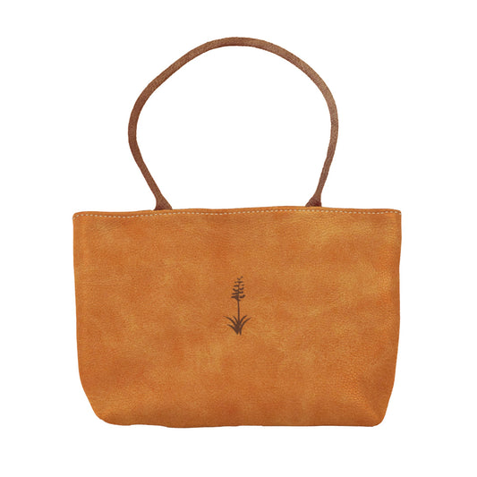 Mirabel Tote Bag