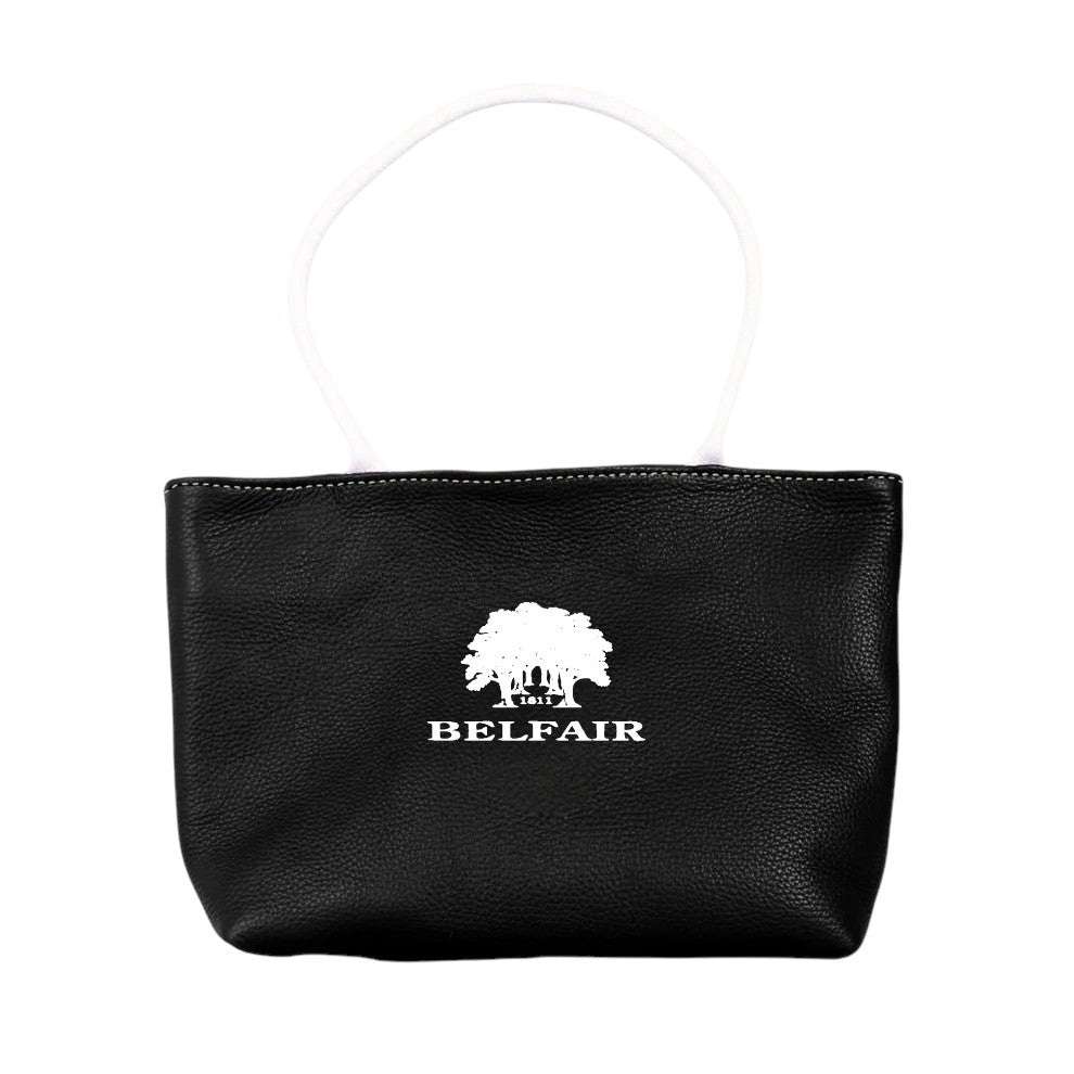 Belfair Tote Bag