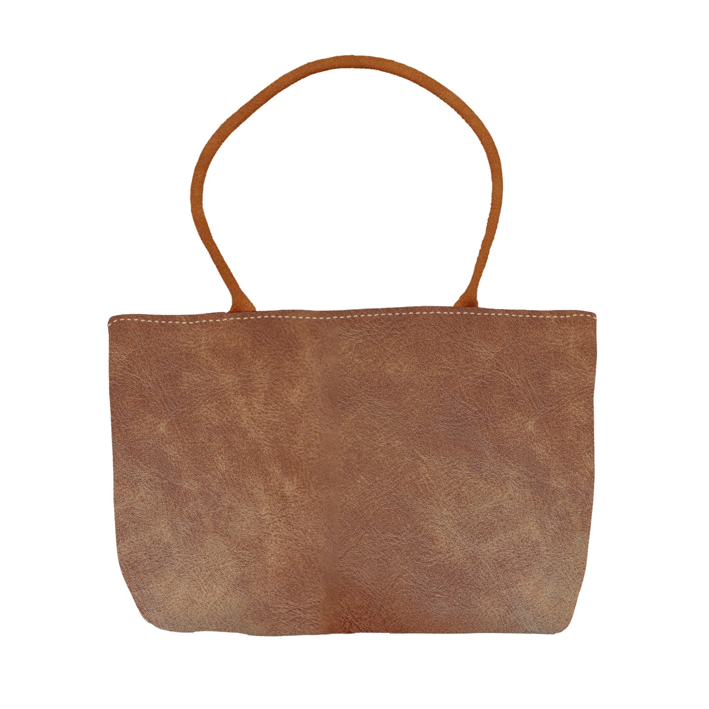 Mirabel Tote Bag