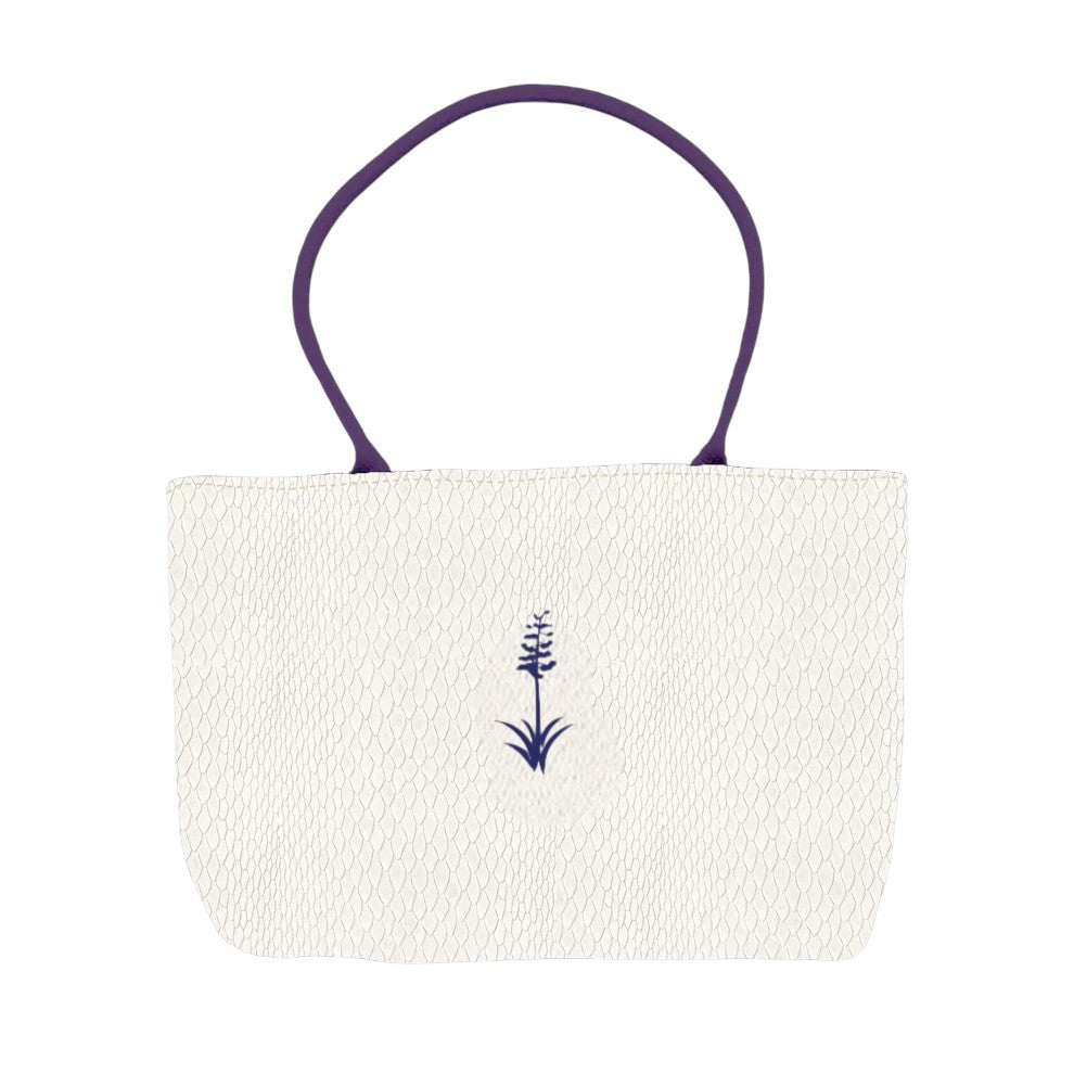 Mirabel Tote Bag