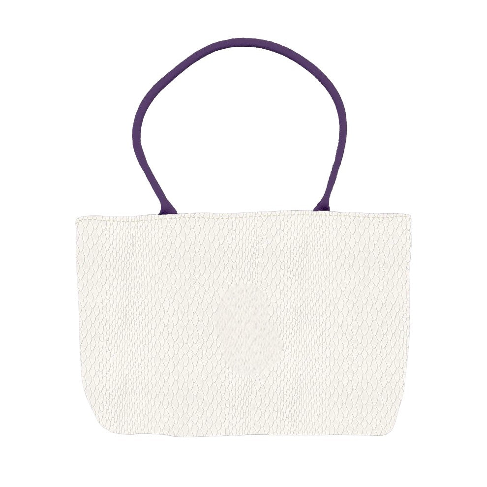 Belfair Tote Bag